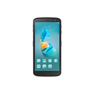10.1″ Medical Rugged Tablet PC