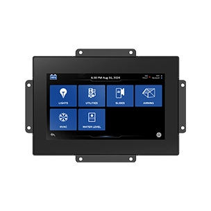 10.1″ Medical Rugged Tablet PC