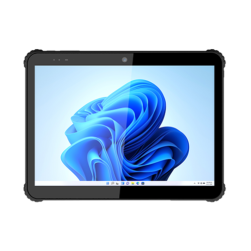 10.1″ Medical Rugged Tablet PC