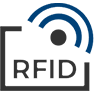 RFID Readers
