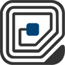 RFID Tags