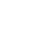 One-Stop ODM/OEM