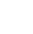 Software