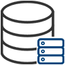 Software & Databases