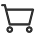 estonetech-CART