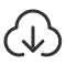 estonetech-download
