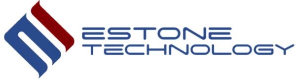 estonetech-logo