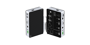 Industrial Panel PC