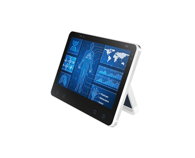 Medical Tablet PC