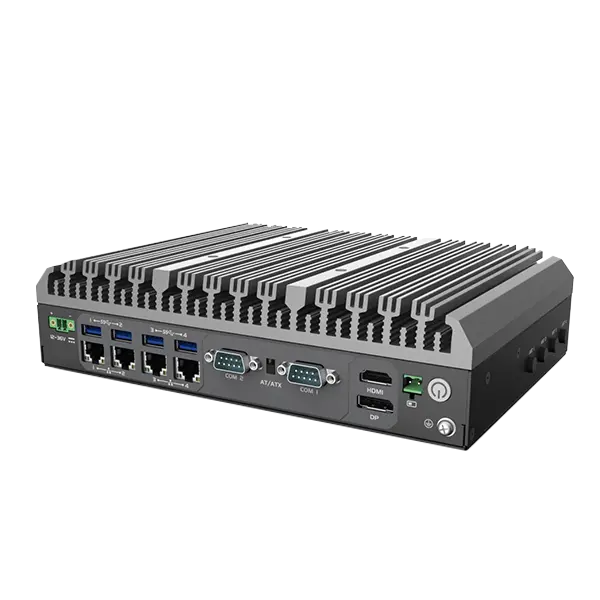 BPC-7232