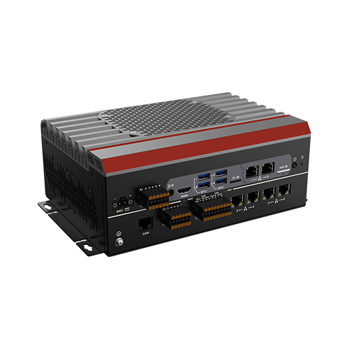 PPC-4107