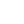estonetech-productIcon